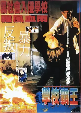 微信视频号投诉电话人工服务400